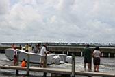 2016 Smokin the Sound Poker Run (105).jpg